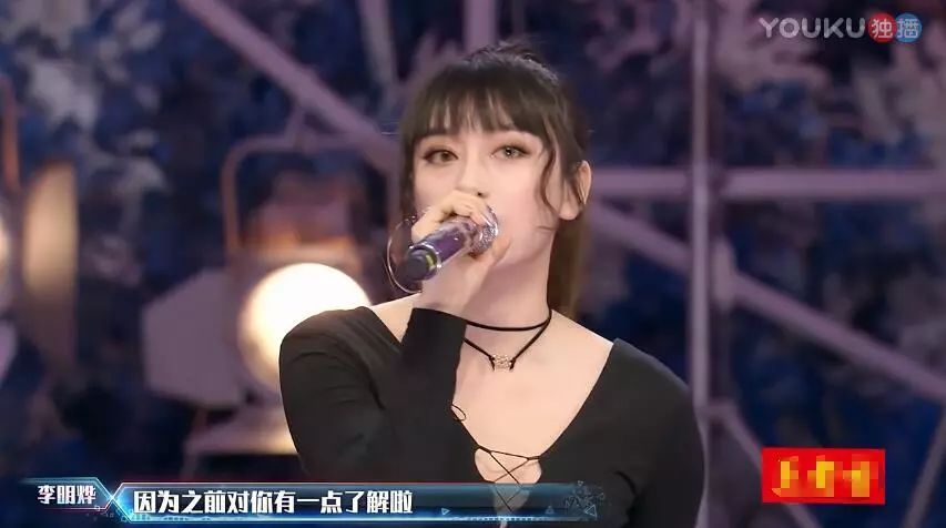 张国荣梅艳芳cp,张国荣和梅艳芳同一年走的吗