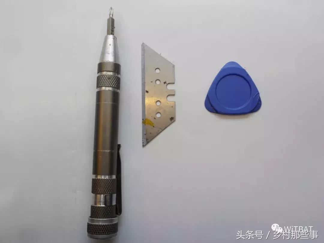 beatssolo2wireless拆解,beatssolo2wireless使用方法