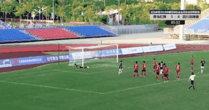 汉为体育中冠联赛直播,汉为体育2018年中冠直播