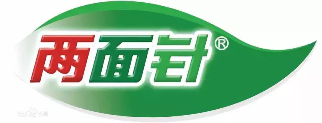 品牌力量与奋斗,品牌力量品质保障