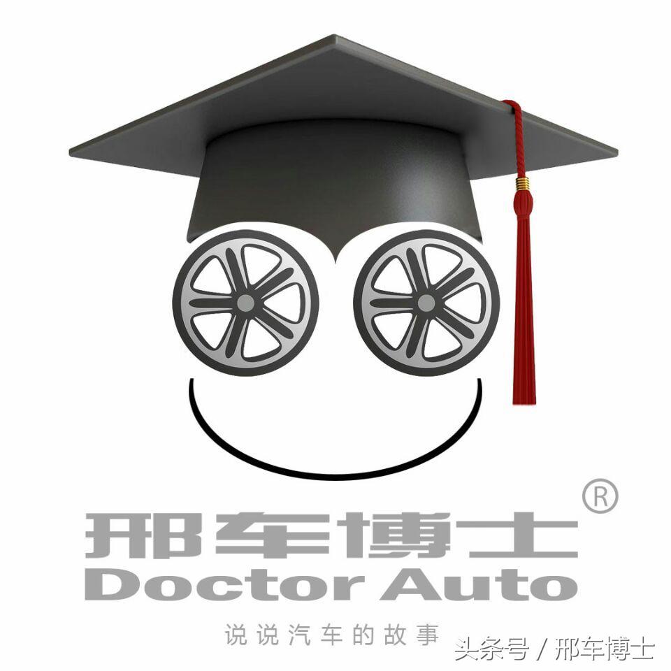 两把奔驰车钥匙都丢了怎么办,奔驰车钥匙丢了咋办