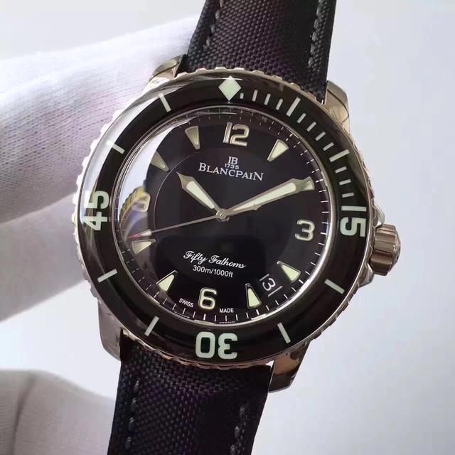 一两千块顶级复刻表值不值得入手,复刻表到底值不值得入手