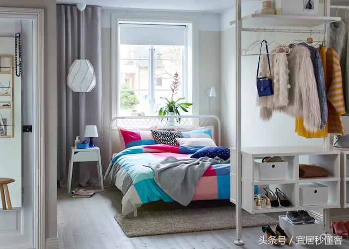 印度宜家,宜家在印度