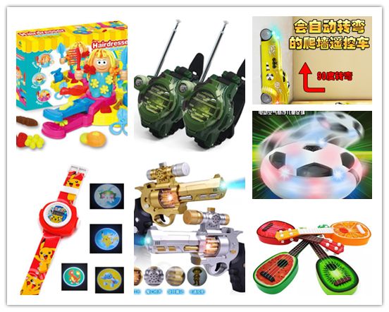 夏日亲子嘉年华玩什么,亲子嘉年华详细攻略