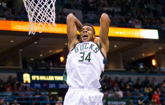 美媒评杰伦格林选秀评分,美媒评历史选秀前十顺位最佳球员