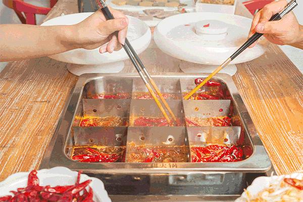 七夕终极约会指南出炉,七夕约会攻略上海