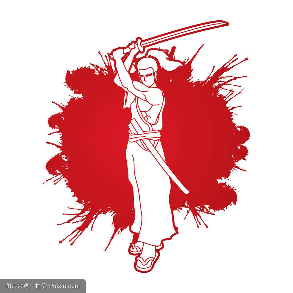 教你玩转火山小视频核心秘籍大分享