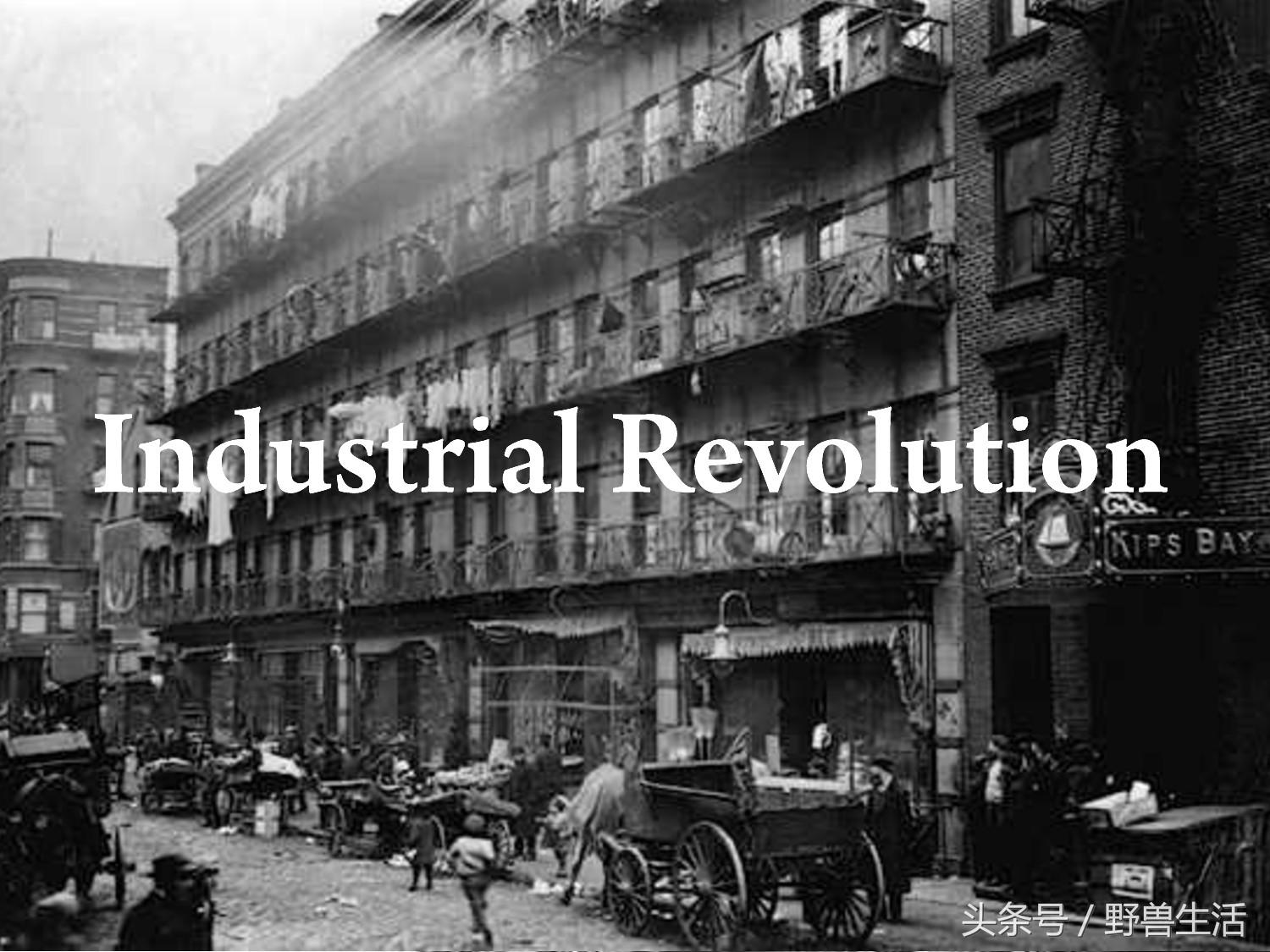 大脑退化不一定会脑萎缩,大脑贫血会有什么状况