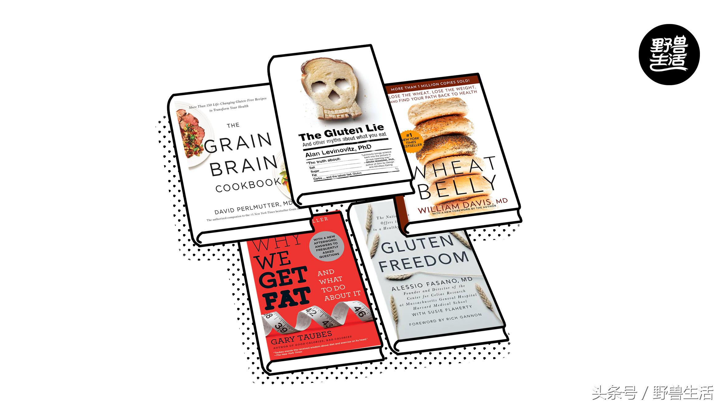 大脑退化不一定会脑萎缩,大脑贫血会有什么状况