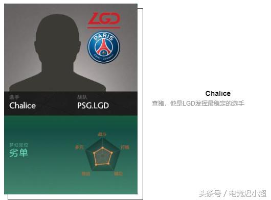 ti8战队阵容,ti8参赛战队