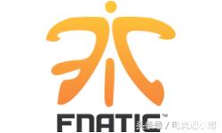 ti8战队阵容,ti8参赛战队