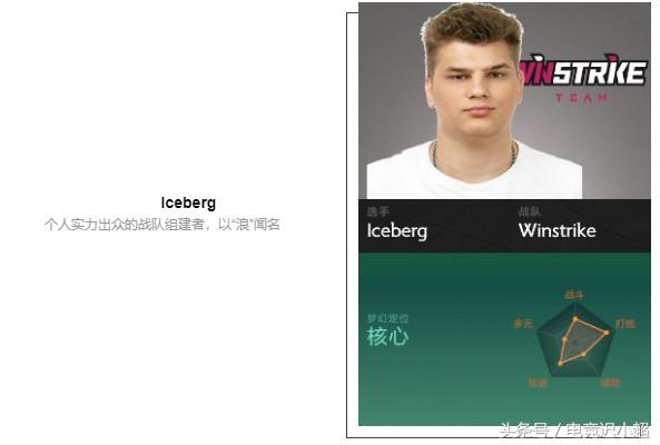 ti8战队阵容,ti8参赛战队