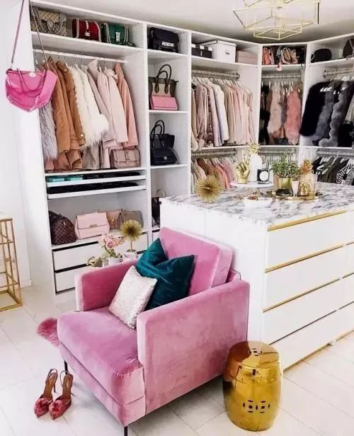 t恤简单缝几针,小妙招缝衣服三角缝