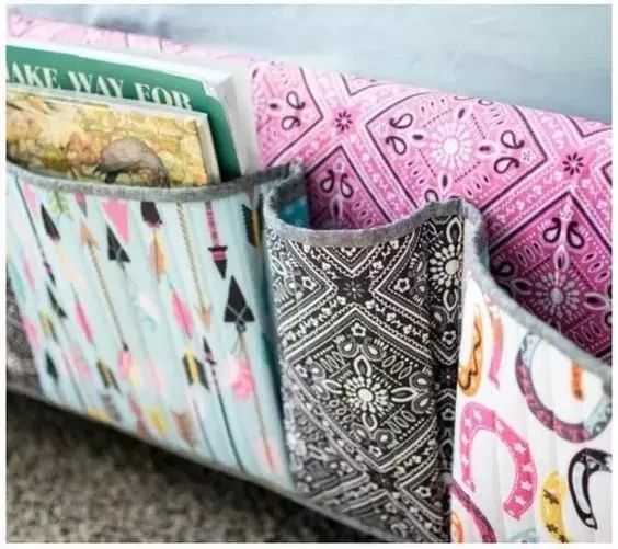 t恤简单缝几针,小妙招缝衣服三角缝