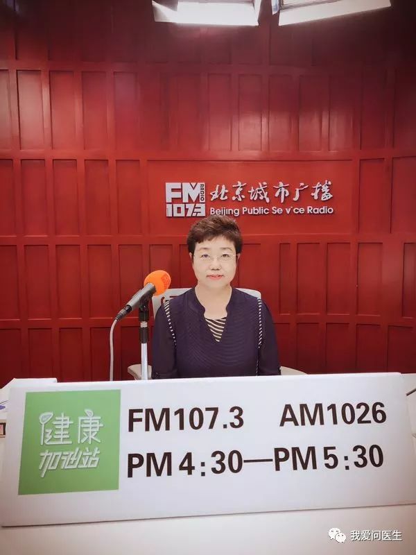 简单几招，教您如何买对用好保健品！