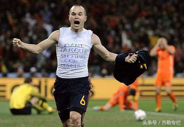 岁月你别催该来的来该给的给,岁月你别催男生版