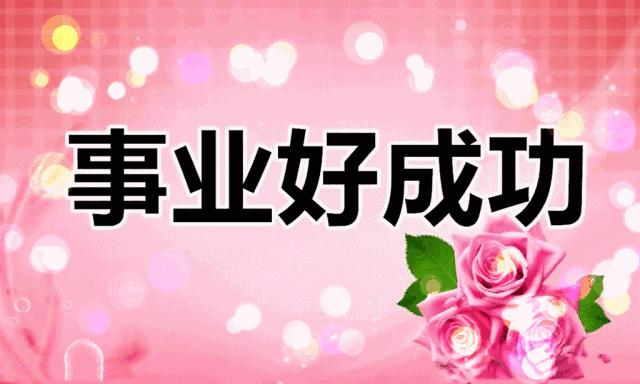 枫林诗苑诗词集,枫林诗苑经典