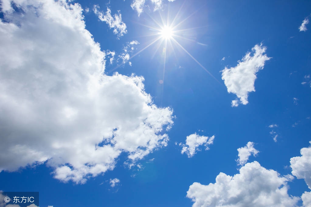 涨知识为孩子收藏,涨知识建议替孩子收藏