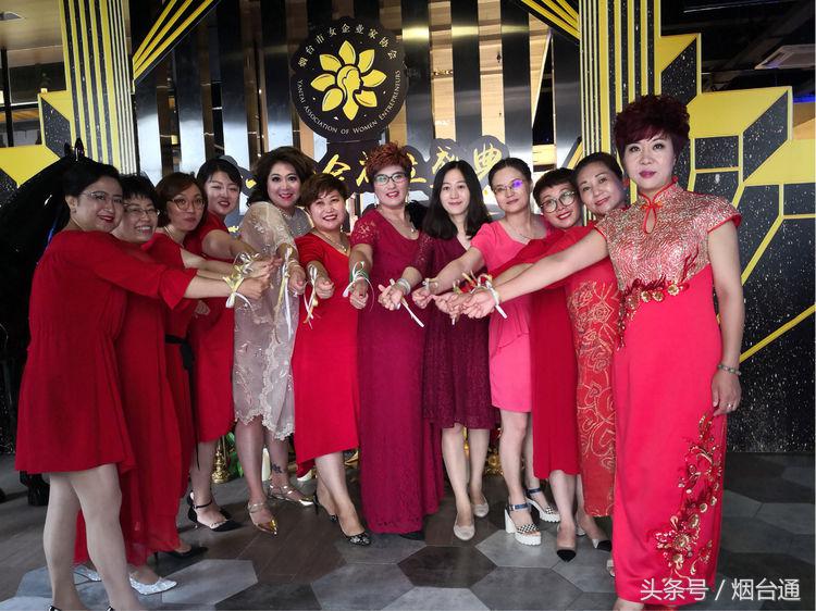 谁说女子不如男扶贫干部,谁说女子不如男员工