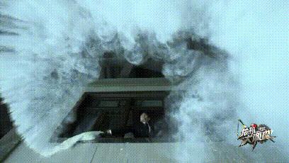 “老公水开了，帮我倒面粉吧”瞬间家毁人亡，粉尘爆炸太可怕！