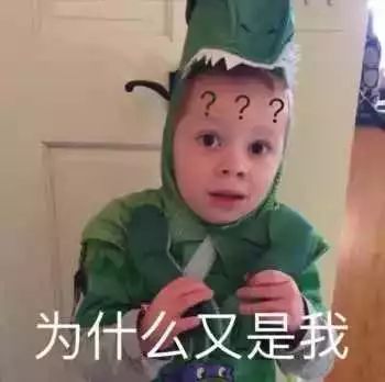 自从迷上*戏调**某宝客服后,我不会说话的毛病就被治好了