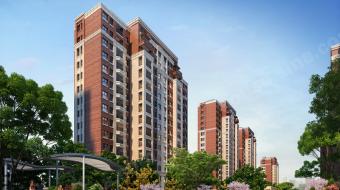 上海9号线泗泾拥挤程度,上海10号线延伸佘山