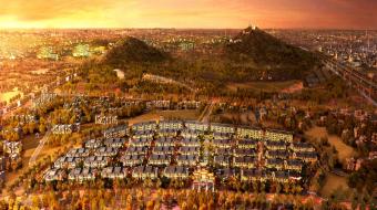 上海9号线泗泾拥挤程度,上海10号线延伸佘山