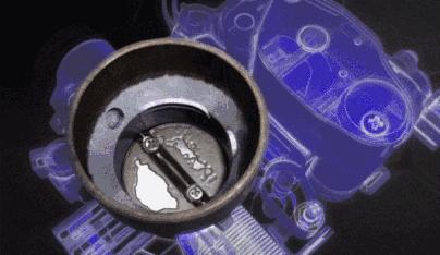 清洗节气门喷油嘴后油耗反而高了,节气门清洗后油耗高怎么办