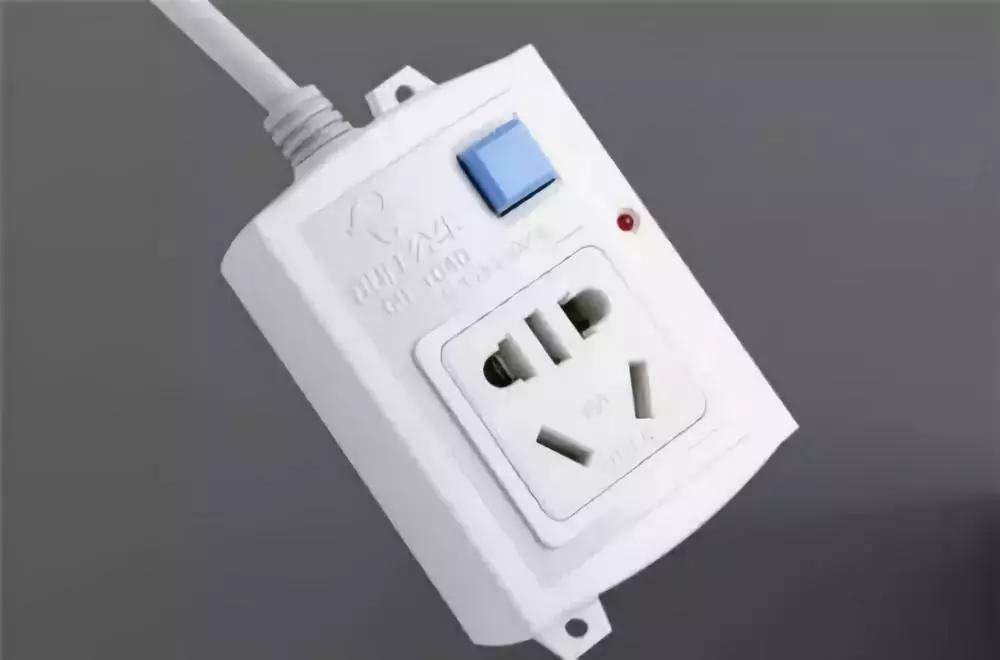 公牛插座有核心技术吗,公牛插座当年是如何成功的