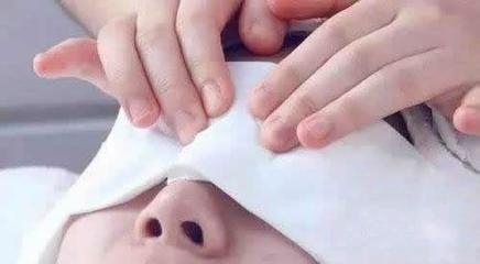 补水仪使用误区——80%的人都犯过一两条