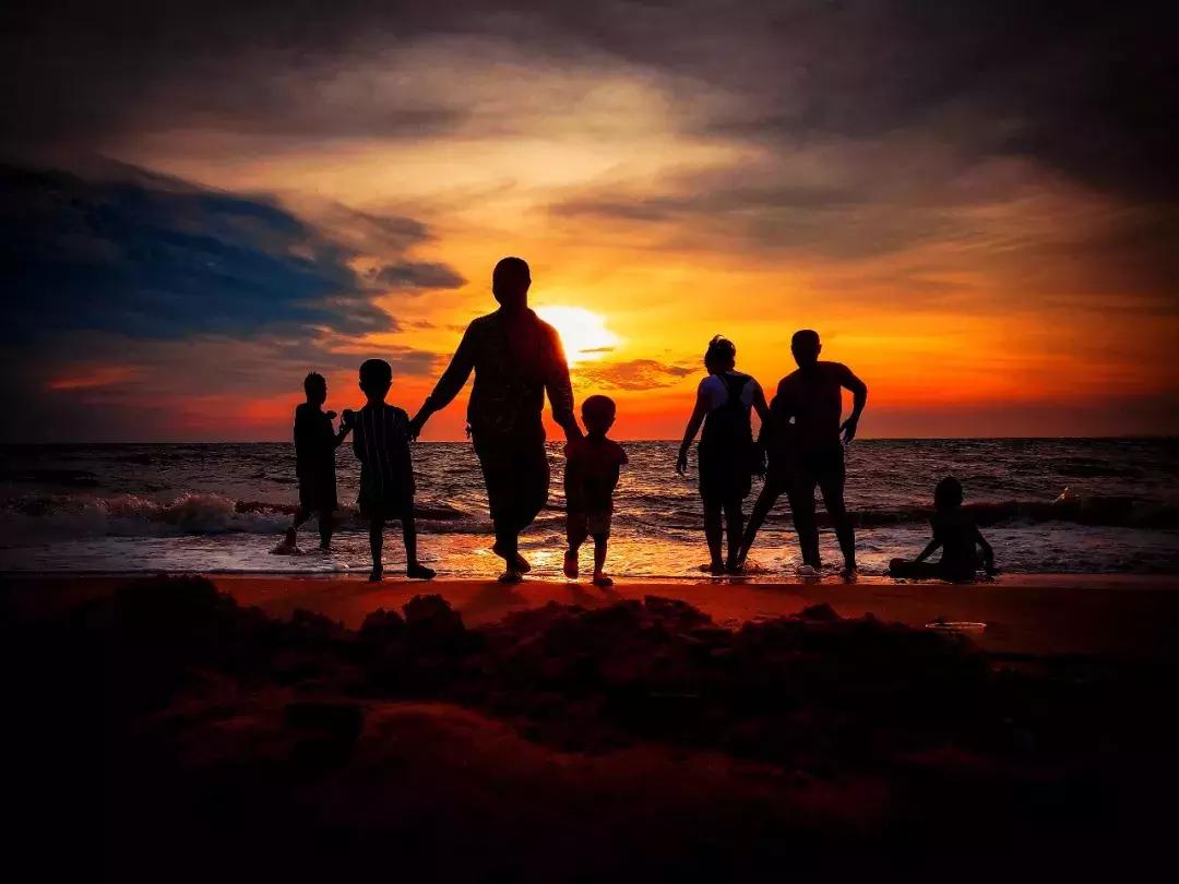 手机摄影大赛十佳作品,第九届世界手机摄影大赛获奖名单