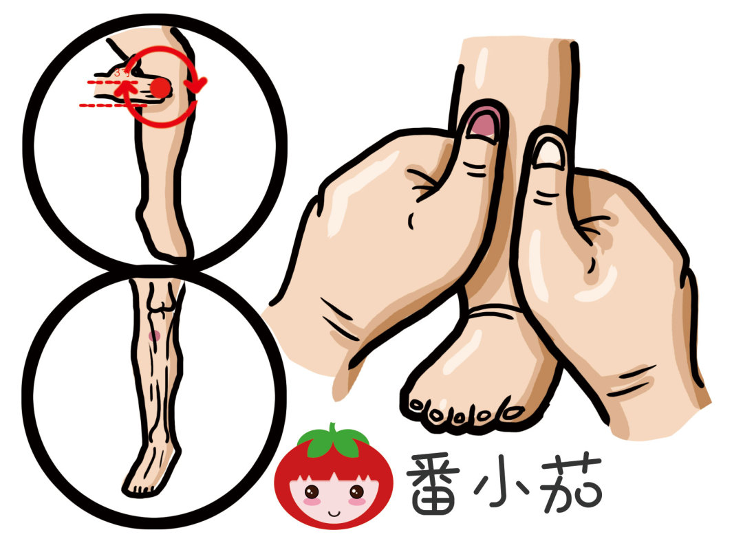 红豆薏米茶祛湿误区,薏米红豆汤真的祛湿吗