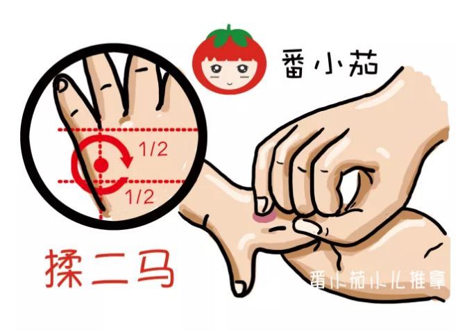 湿气详解,湿气科学的解释