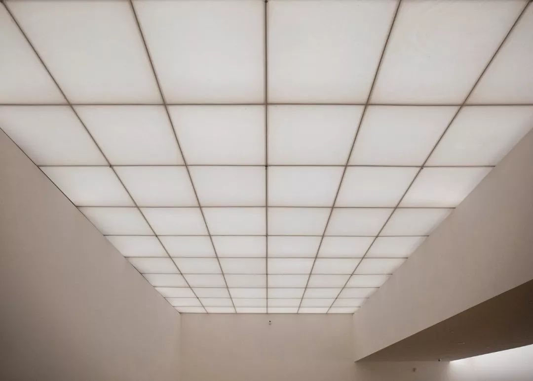 解压！美哭的对称建筑，瞬间治愈强迫症患者