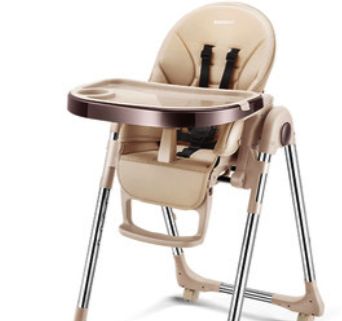 宜家餐椅99跟79元区别,餐椅测评推荐平价品牌