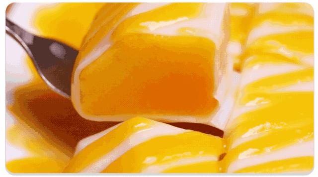 我赌5毛，这里的糖水你不一定喝过