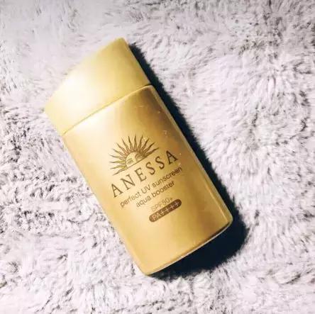 jansport双肩包大学生党,大容量双肩包推荐学生党简约好看