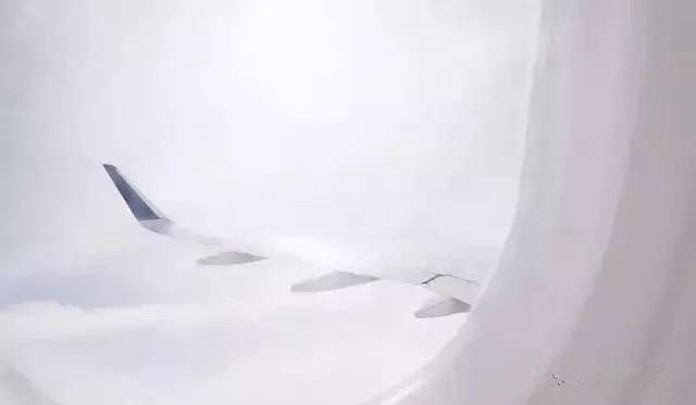 乘坐飞机注意事项及携带物品规定,坐出国飞机的流程和注意事项