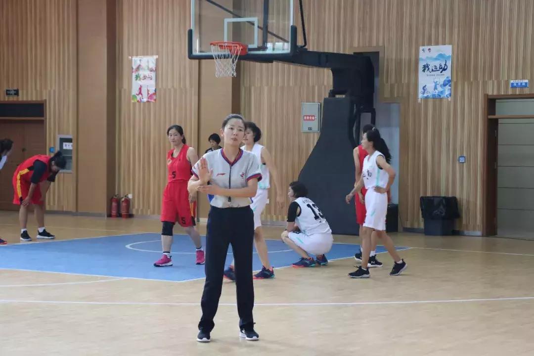 省运会的阵式（们）大！21个代表团将参加省运会比赛｜省运会大众组男子篮球小组赛结束临夏东太打进四强