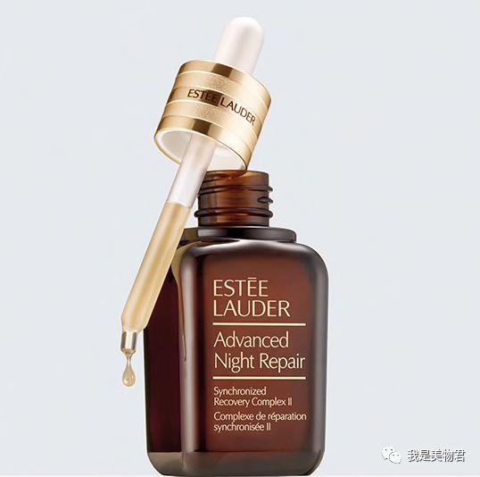 七夕送女朋友什么绝对不会错,七夕送什么比较有诚意