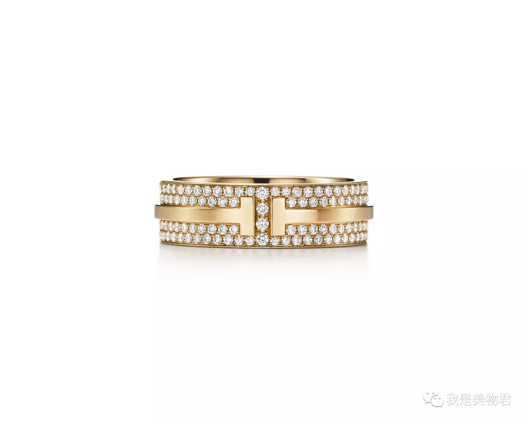 七夕送女朋友什么绝对不会错,七夕送什么比较有诚意