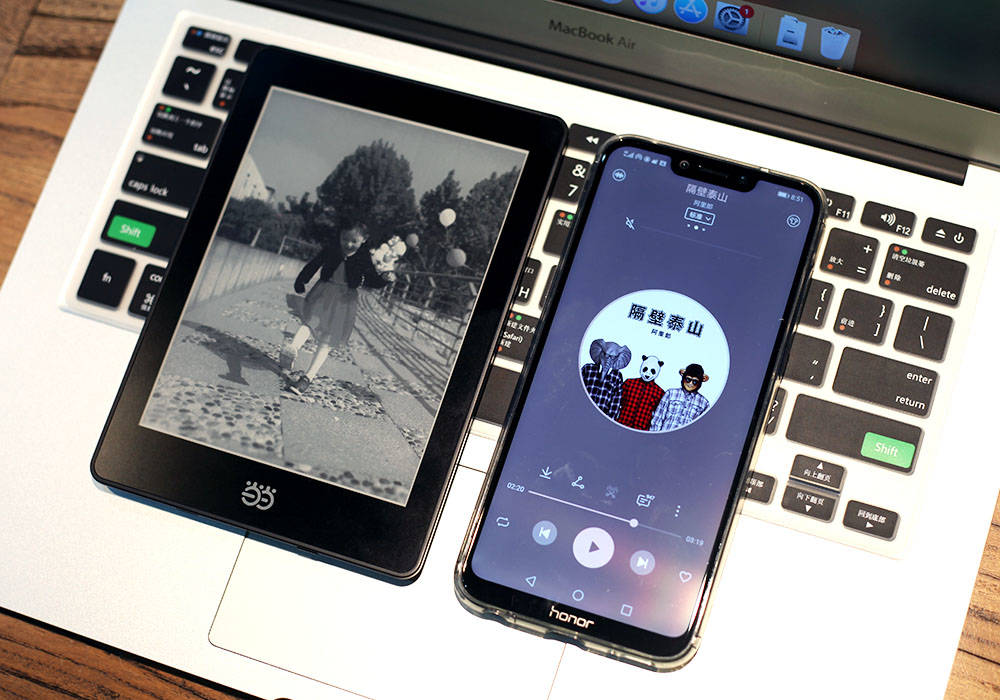 当当阅读器选购,当当阅读器8新锐版