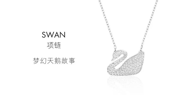 七夕节买点东西真不容易,七夕节卖东西