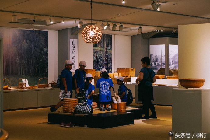 到熊本旅行自由行攻略,到熊本旅游自由行路线