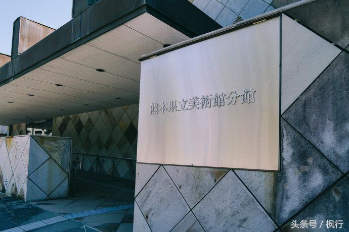 熊本一日游你有哪些攻略,熊本县一日游超全攻略