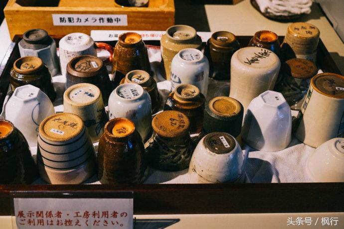 熊本一日游你有哪些攻略,熊本县一日游超全攻略