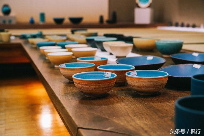 到熊本旅行自由行攻略,到熊本旅游自由行路线