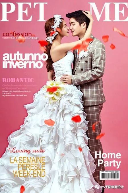 结婚背景海报展板图片素材,结婚海报迎宾照片模板下载