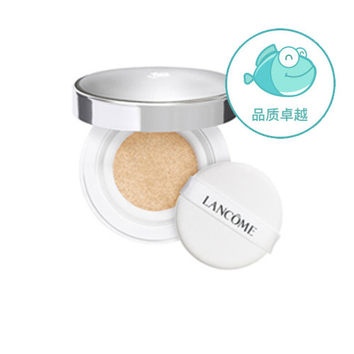 迷人男友香，情满七夕节！