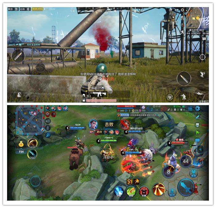 华为nova3全面介绍,华为nova3详细测评